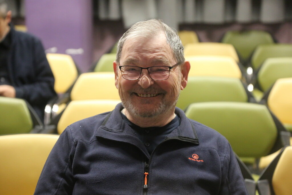 Kiepach Predavanje 08