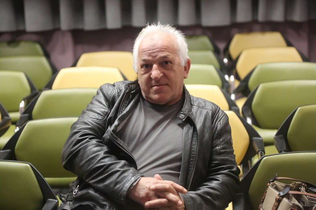 Kiepach Predavanje 09