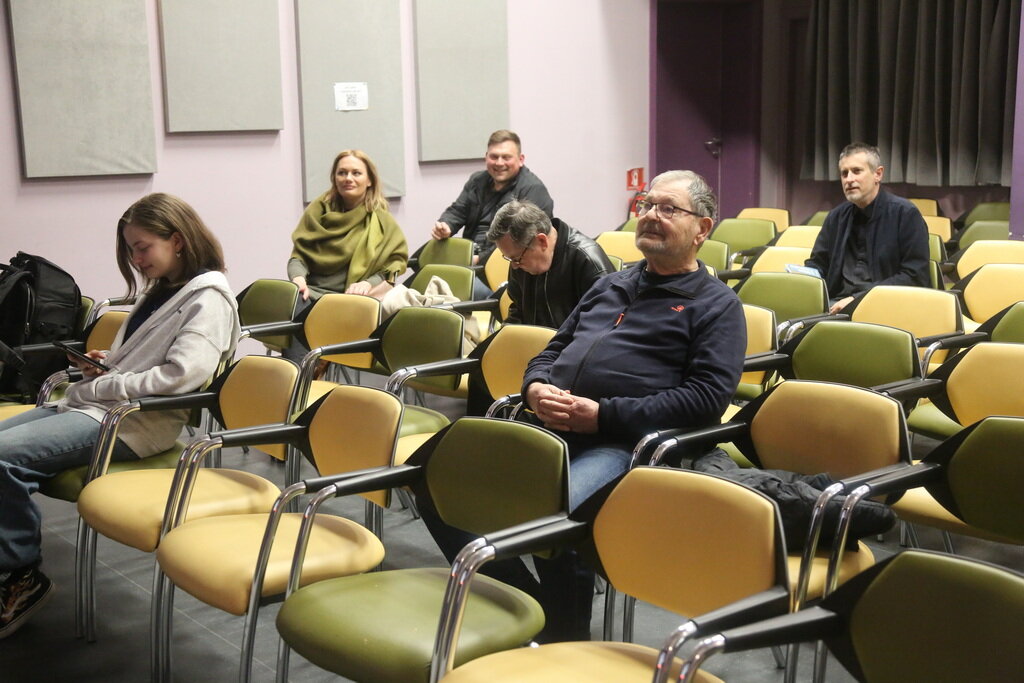 Kiepach Predavanje 10