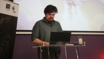 Kiepach Predavanje 11