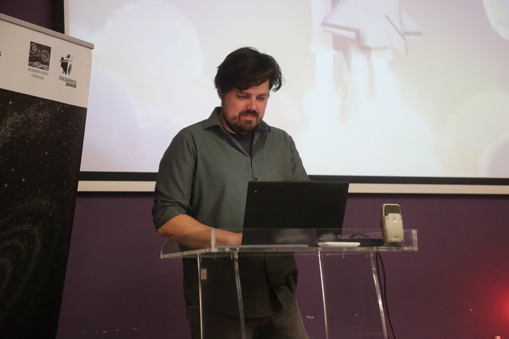 Kiepach Predavanje 11