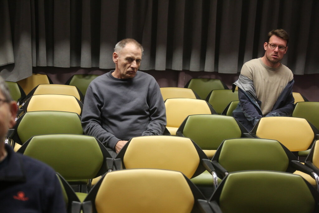 Kiepach Predavanje 12