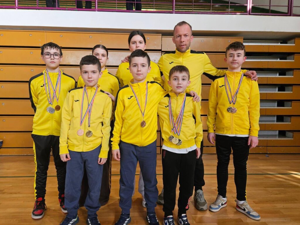 Ktc Karate