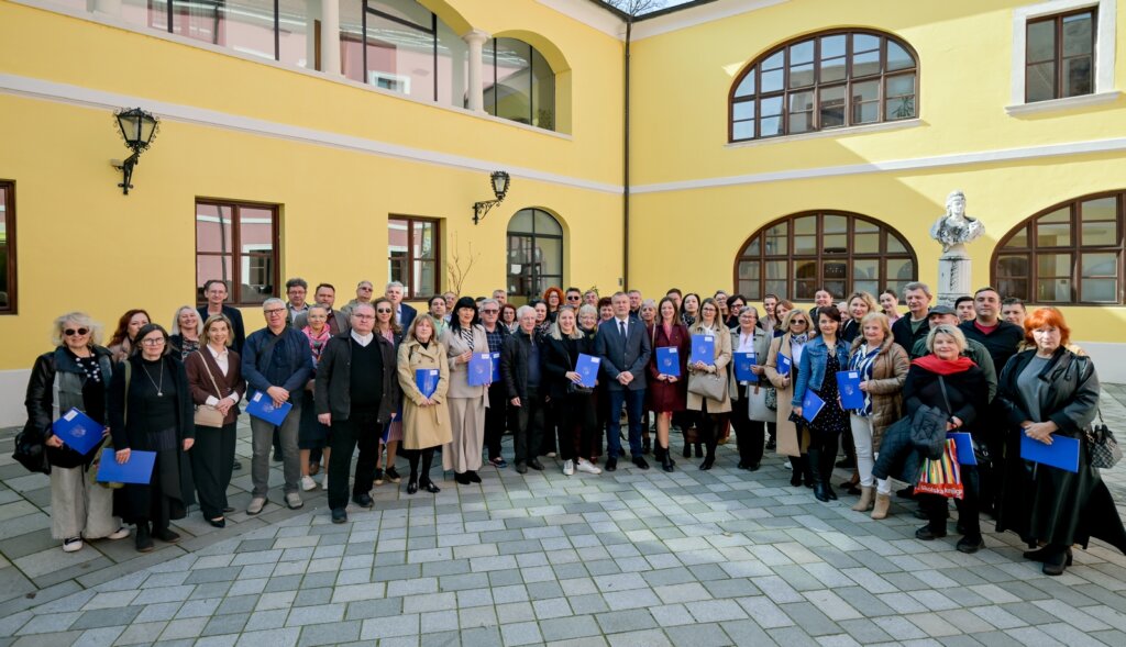 Kultura Ugovori Vz Zupanija Ozujak 2026 (1)