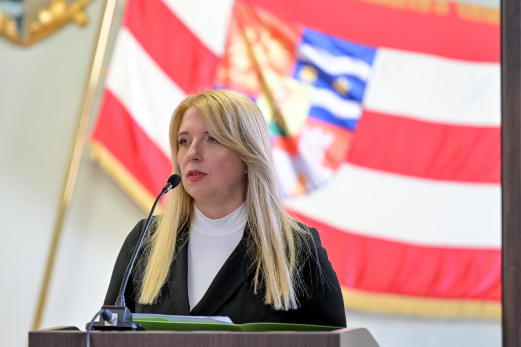 Kultura Ugovori Vz Zupanija Ozujak 2026 (10)