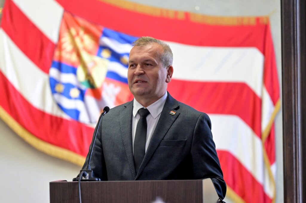 Kultura Ugovori Vz Zupanija Ozujak 2026 (11)