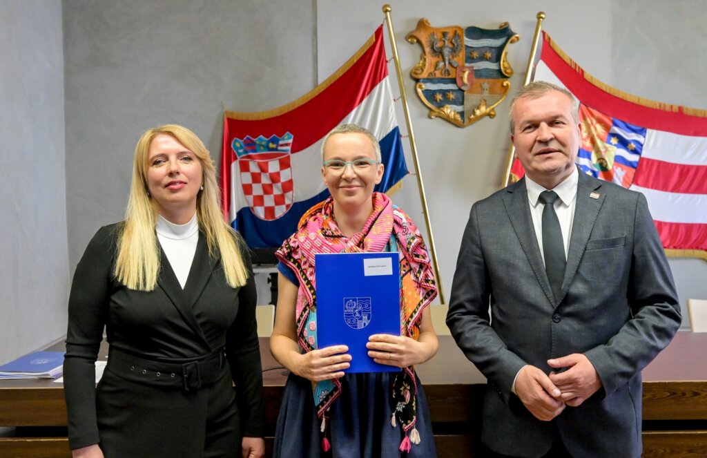 Kultura Ugovori Vz Zupanija Ozujak 2026 (12)