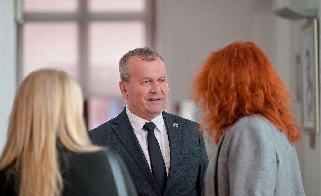 Kultura Ugovori Vz Zupanija Ozujak 2026 (13)