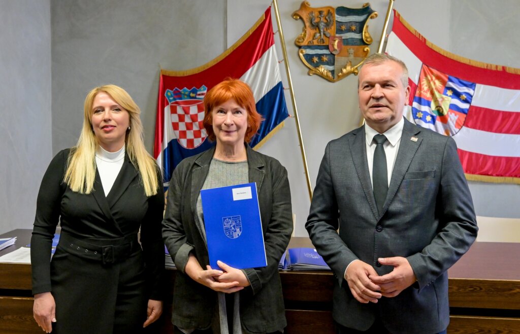 Kultura Ugovori Vz Zupanija Ozujak 2026 (2)