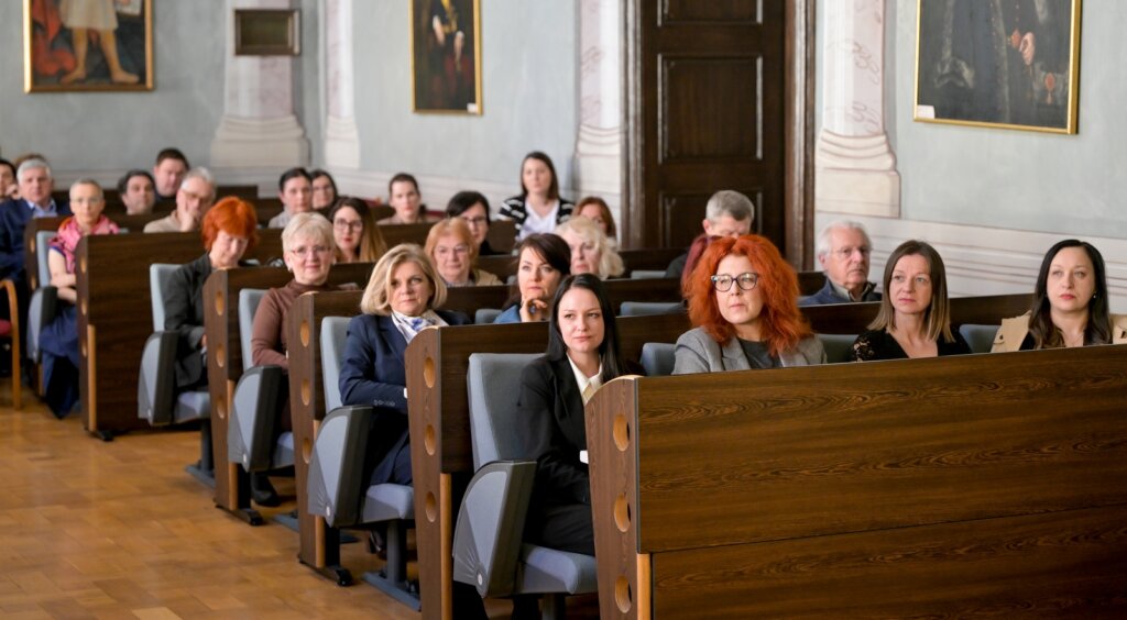 Kultura Ugovori Vz Zupanija Ozujak 2026 (4)