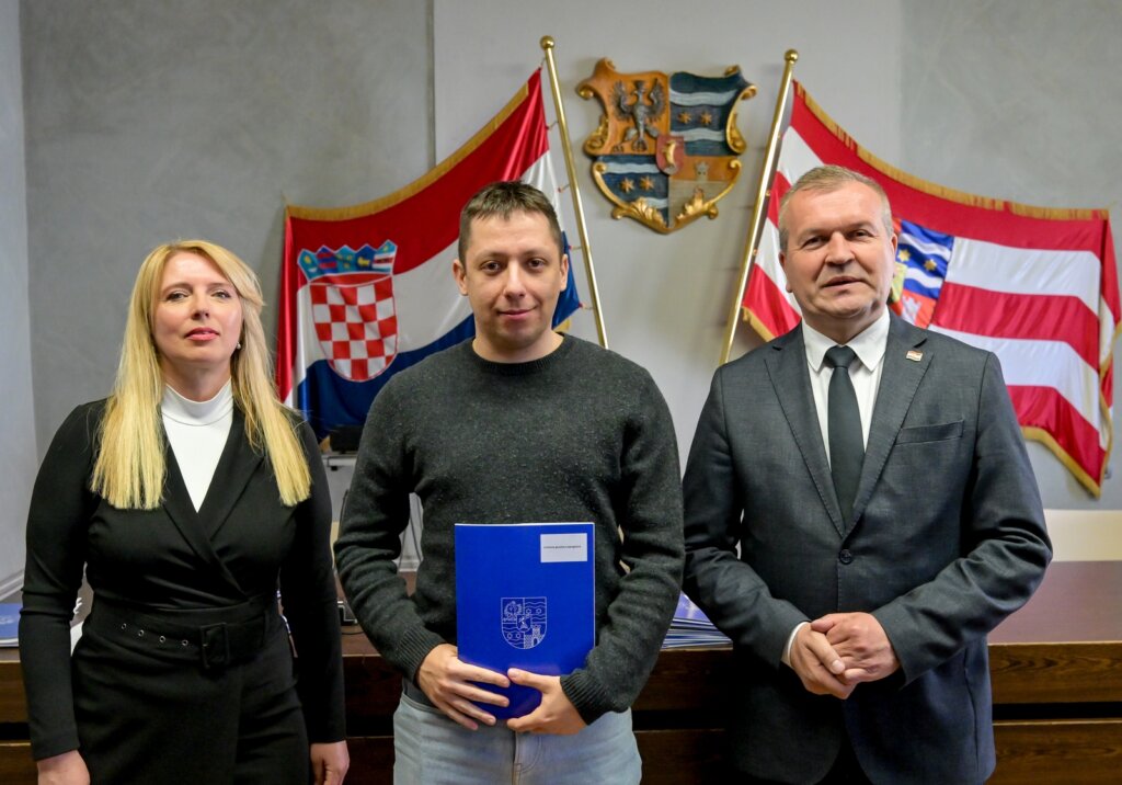 Kultura Ugovori Vz Zupanija Ozujak 2026 (5)