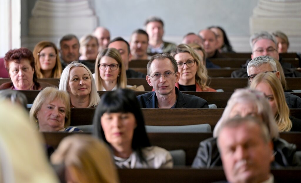 Kultura Ugovori Vz Zupanija Ozujak 2026 (7)