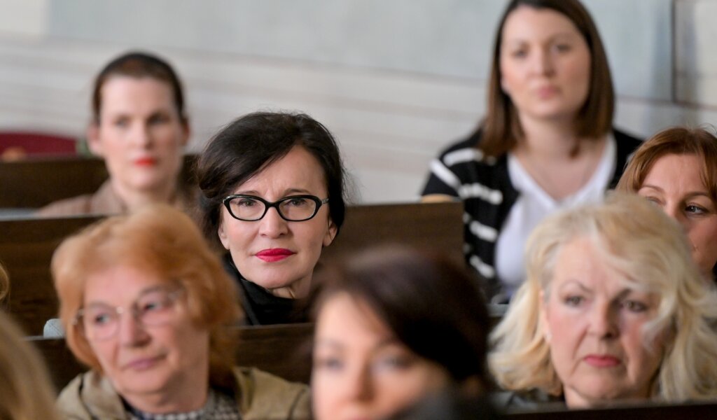 Kultura Ugovori Vz Zupanija Ozujak 2026 (9)