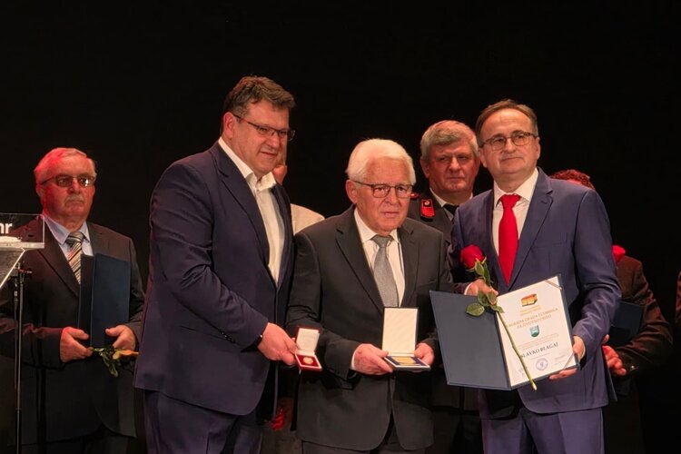 Ludbreg Svecana.jpeg 27