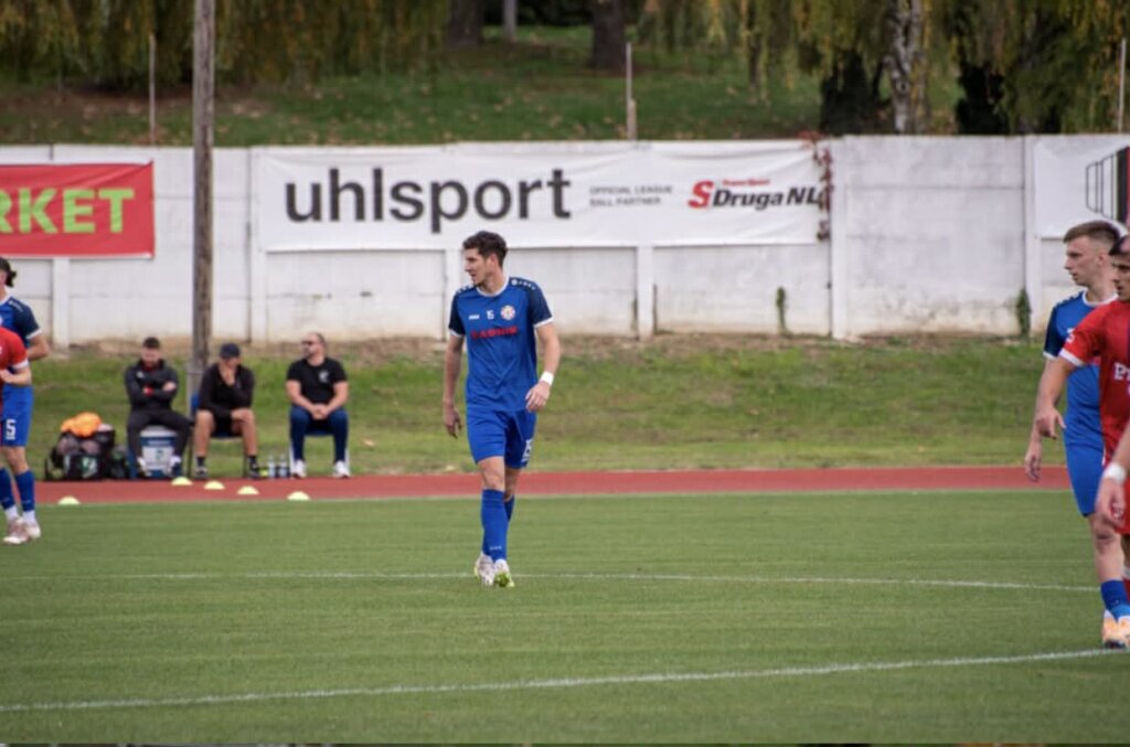 Matko Zirdum Belupo Radnik2