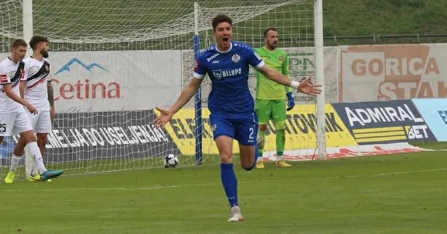 Matko Zirdum Belupo1