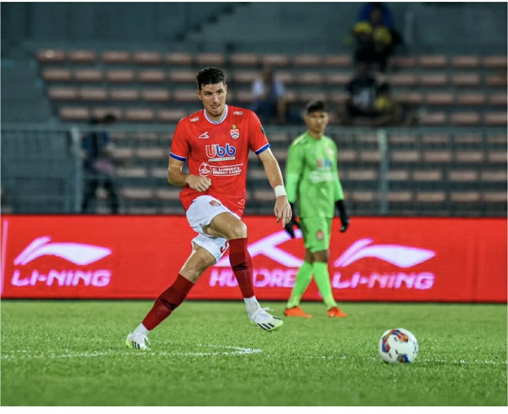 Matko Zirdum Malezija3