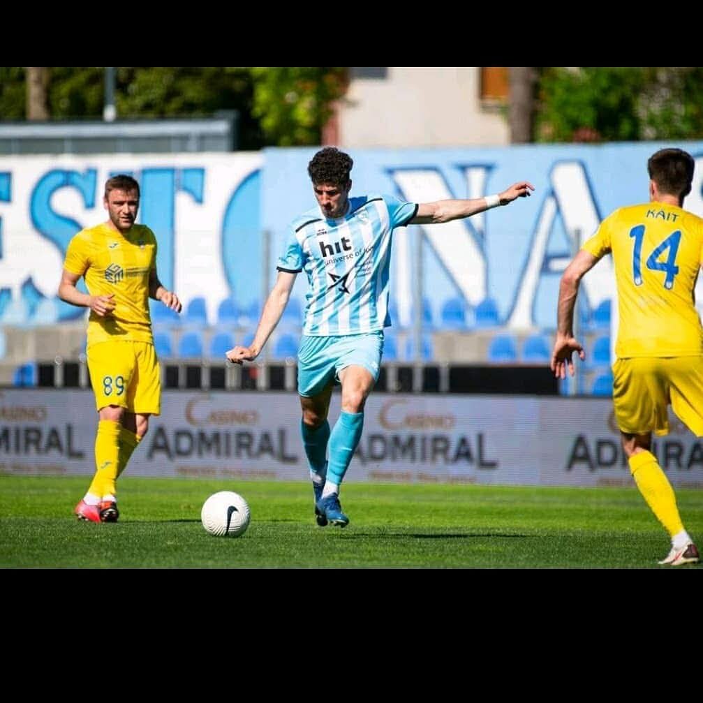 Matko Zirdum Novigrad1