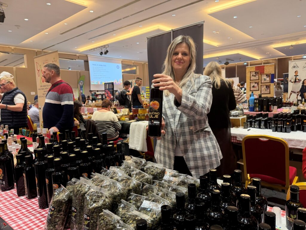 Mediteranski Sajam Dubrovnik Vz Zupanija 2026 (10)