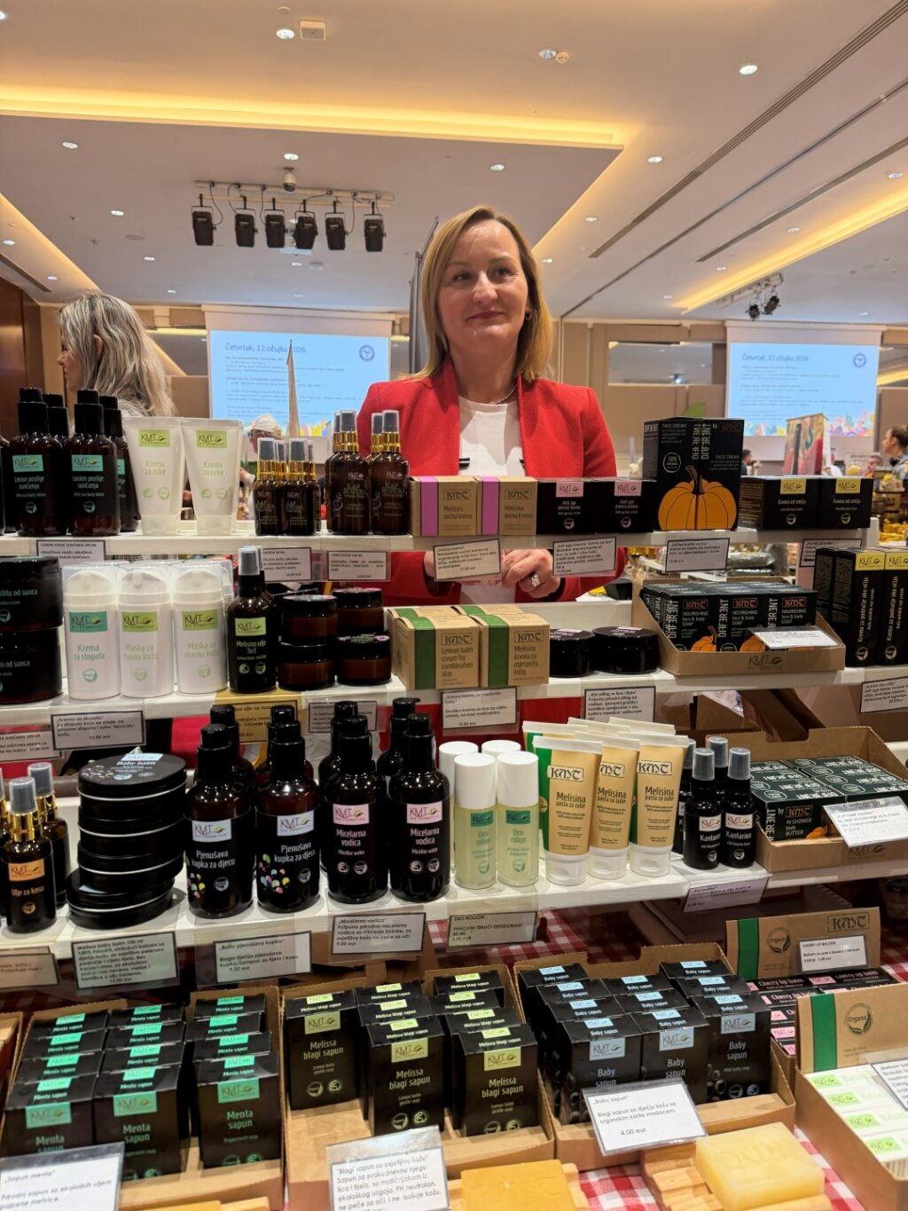 Mediteranski Sajam Dubrovnik Vz Zupanija 2026 (11)