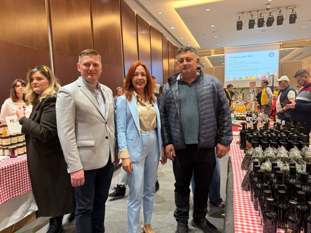 Mediteranski Sajam Dubrovnik Vz Zupanija 2026 (12)