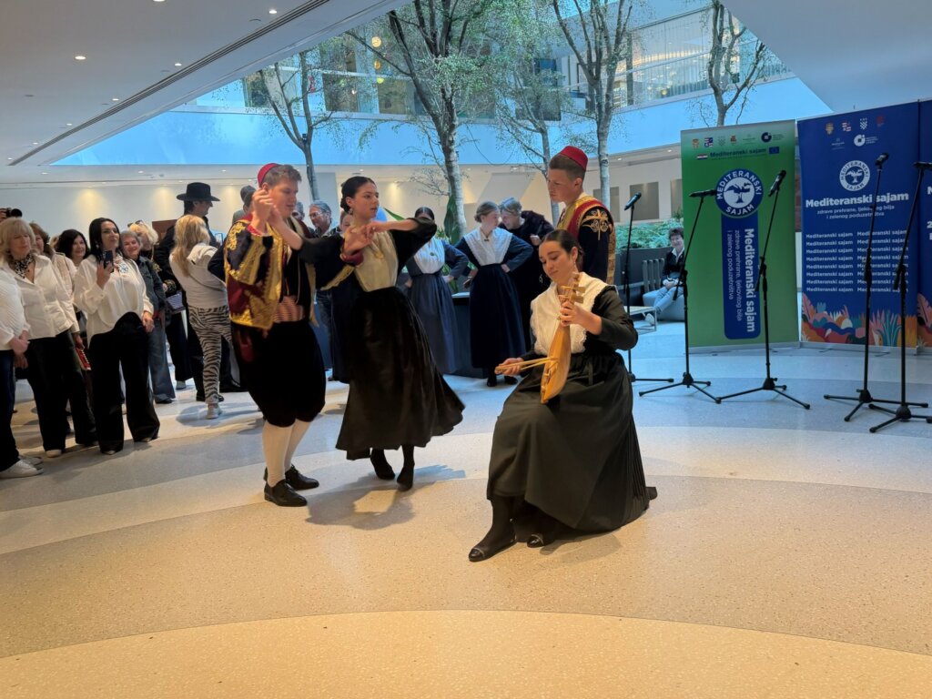 Mediteranski Sajam Dubrovnik Vz Zupanija 2026 (13)