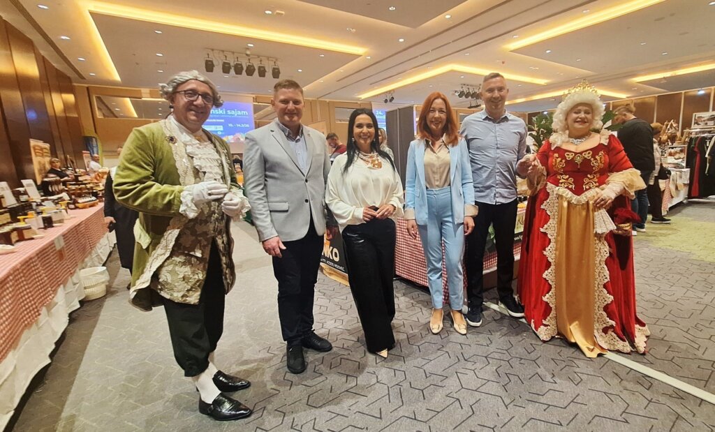 Mediteranski Sajam Dubrovnik Vz Zupanija 2026 (14)