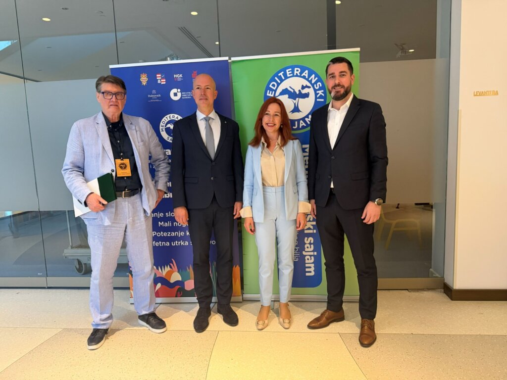 Mediteranski Sajam Dubrovnik Vz Zupanija 2026 (2)