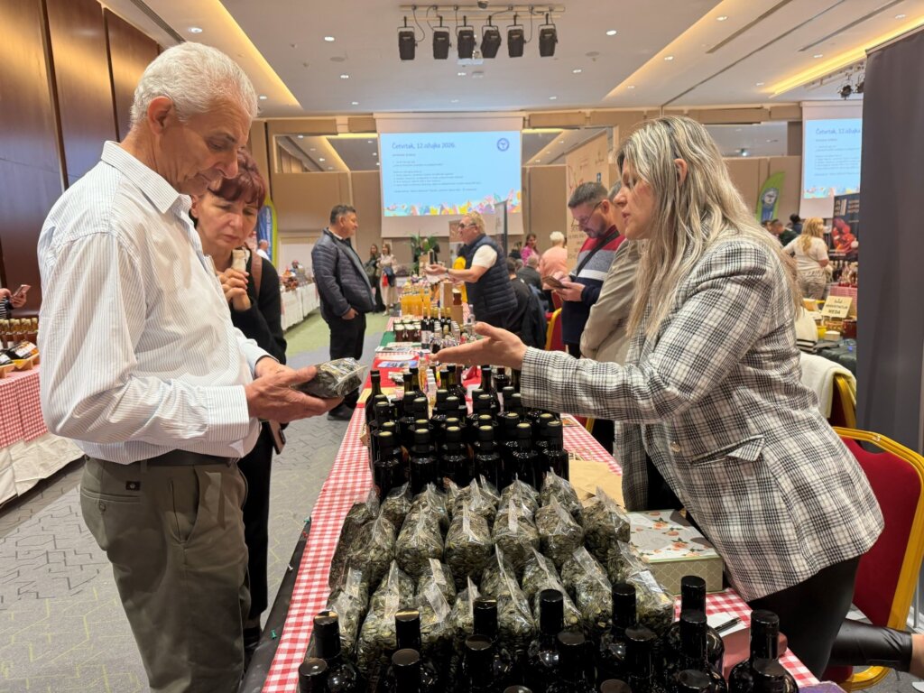 Mediteranski Sajam Dubrovnik Vz Zupanija 2026 (3)