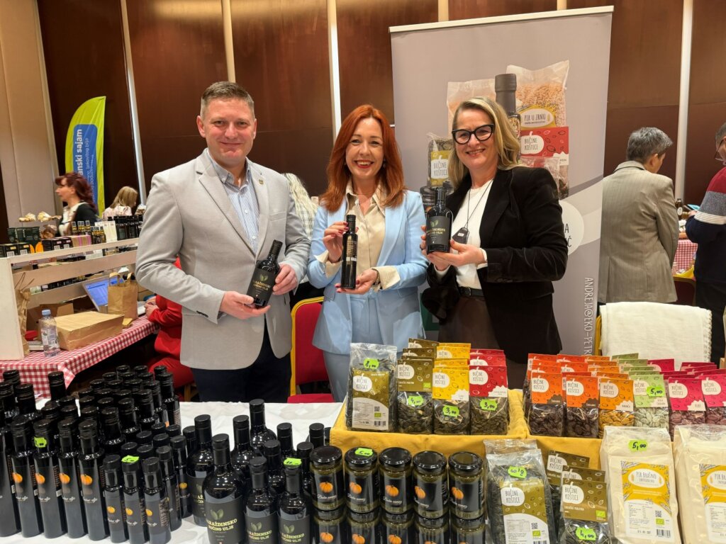 Mediteranski Sajam Dubrovnik Vz Zupanija 2026 (4)