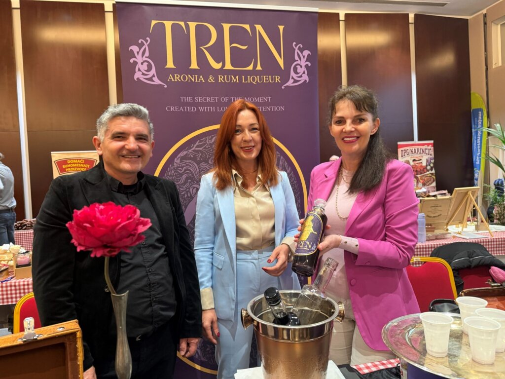 Mediteranski Sajam Dubrovnik Vz Zupanija 2026 (5)