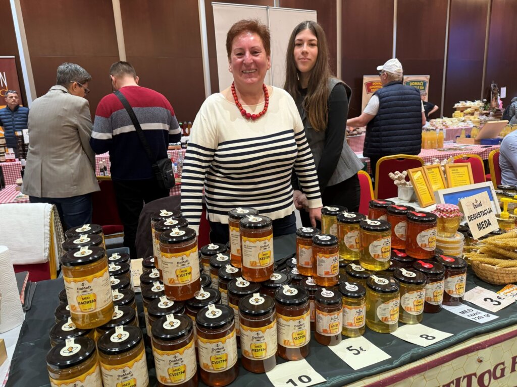 Mediteranski Sajam Dubrovnik Vz Zupanija 2026 (6)