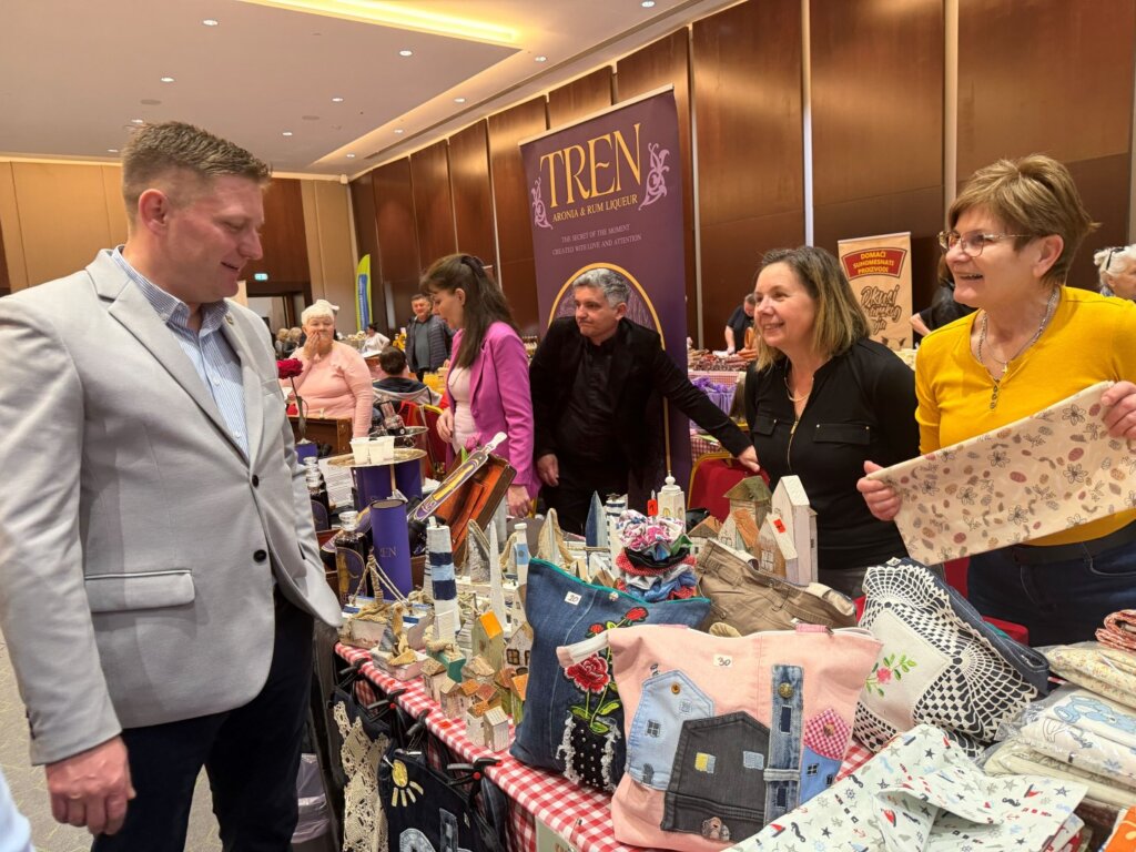 Mediteranski Sajam Dubrovnik Vz Zupanija 2026 (7)