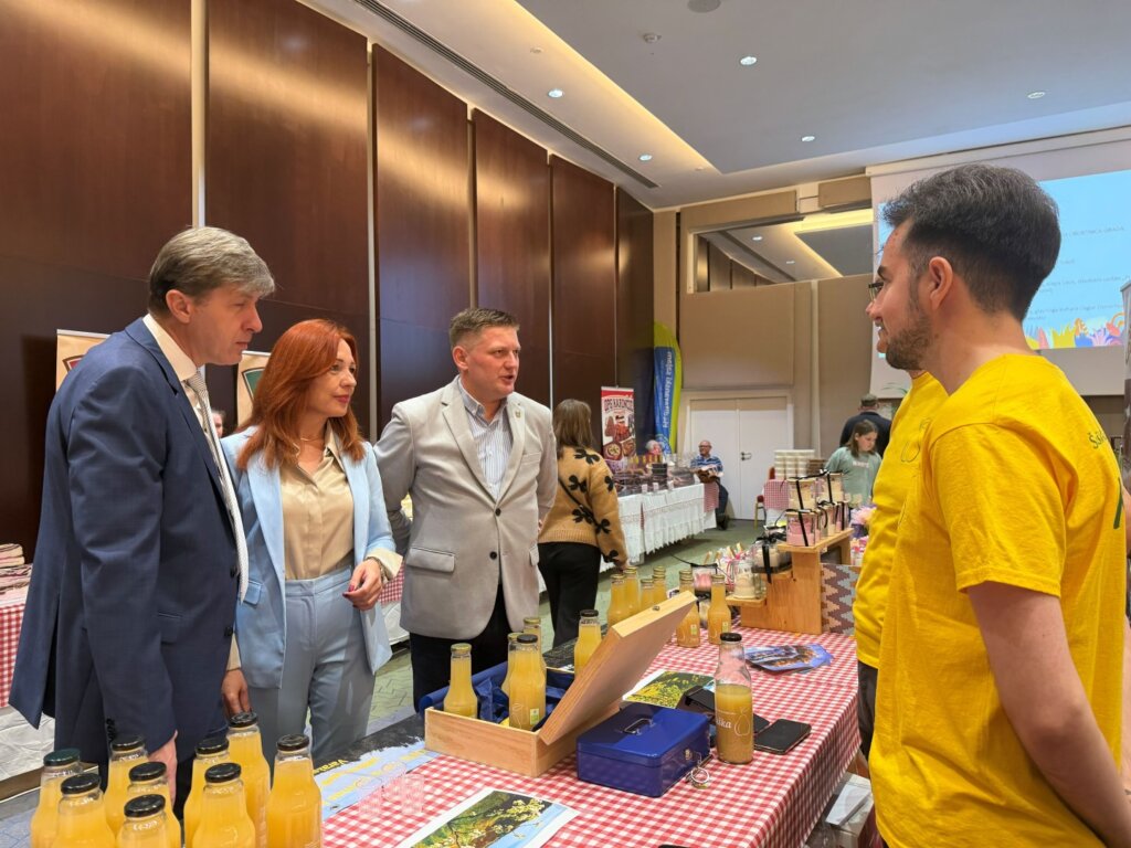 Mediteranski Sajam Dubrovnik Vz Zupanija 2026 (8)