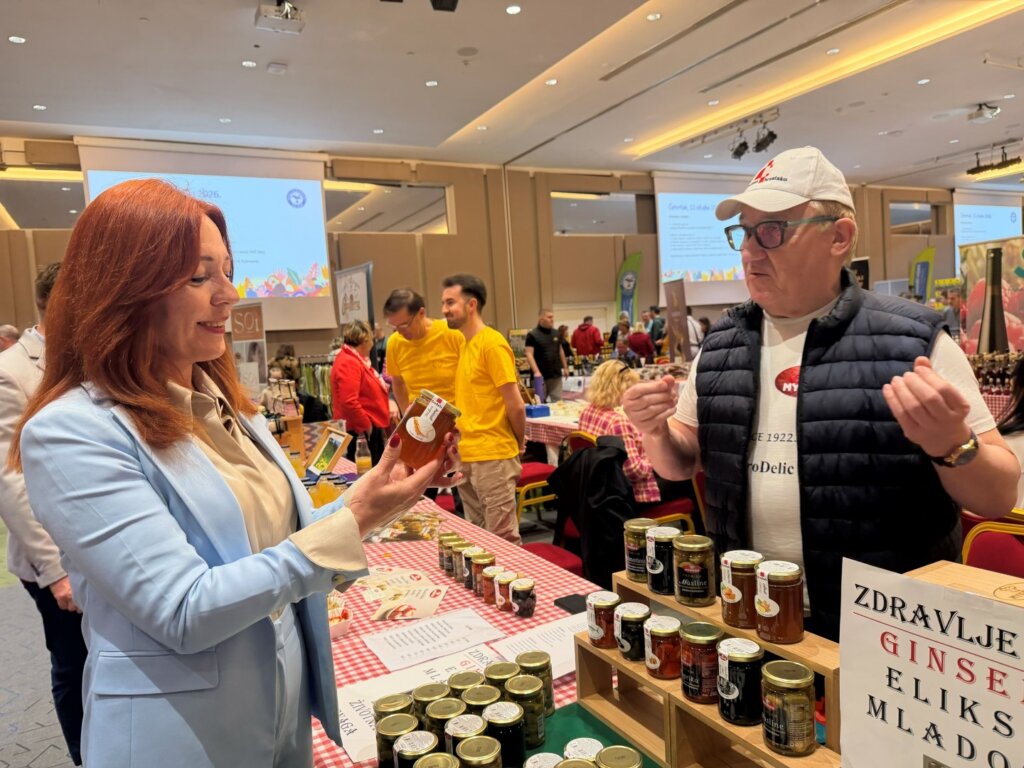 Mediteranski Sajam Dubrovnik Vz Zupanija 2026 (9)