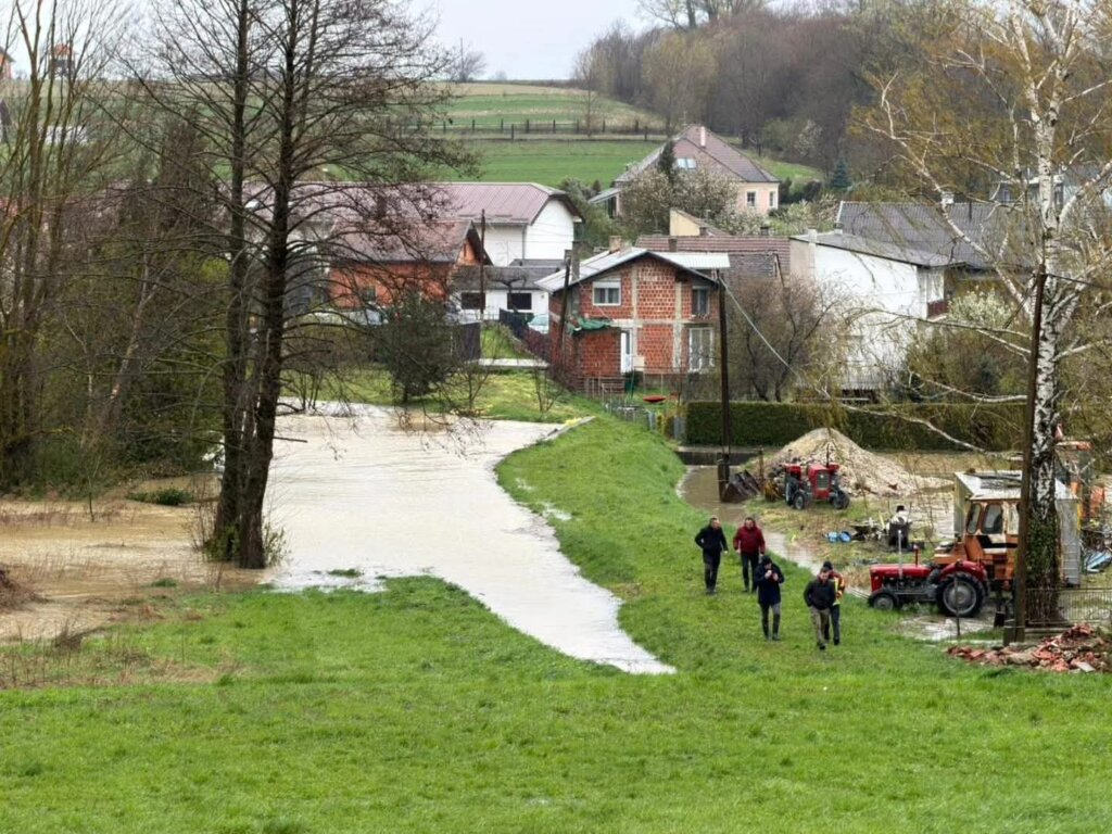 Nevrijeme Kž Katanović (1)
