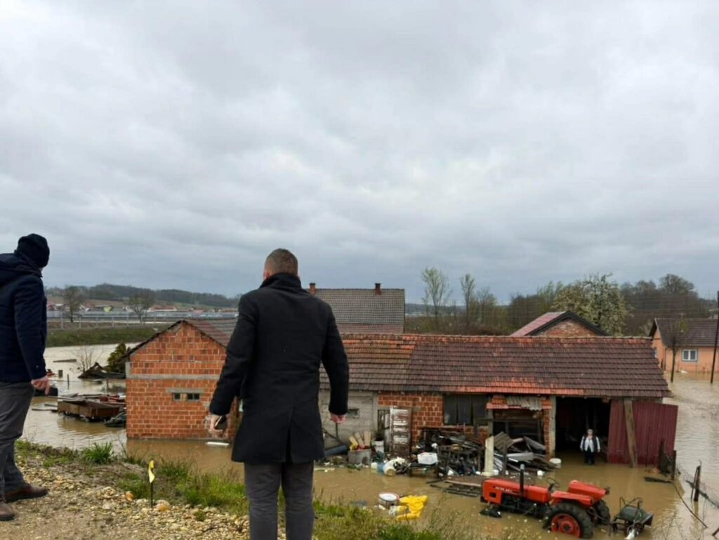 Nevrijeme Kž Katanović (2)