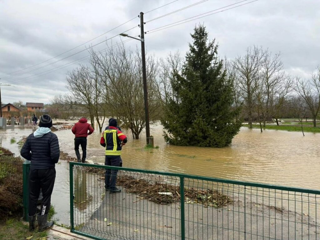 Nevrijeme Kž Katanović (3)