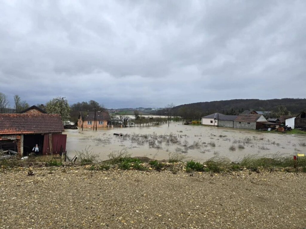 Nevrijeme Kž Katanović (4)