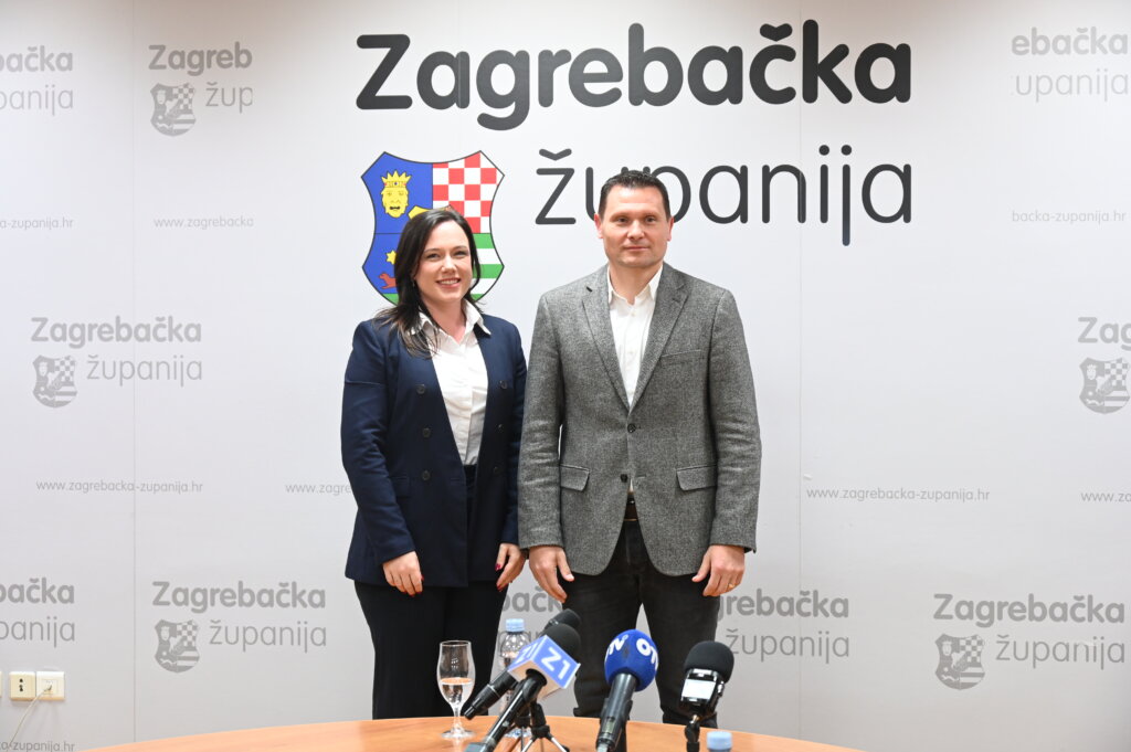 Od Kaptola Do Kaptola 4864 (11)