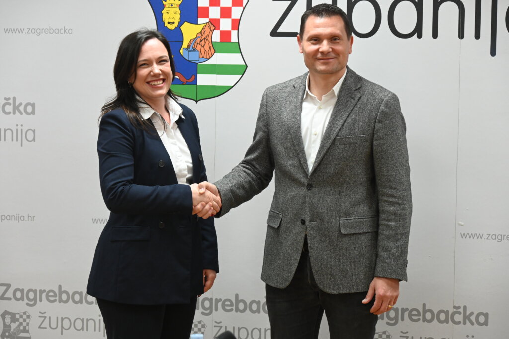 Od Kaptola Do Kaptola 4864 (12)