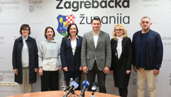 Od Kaptola Do Kaptola 4864 (13)