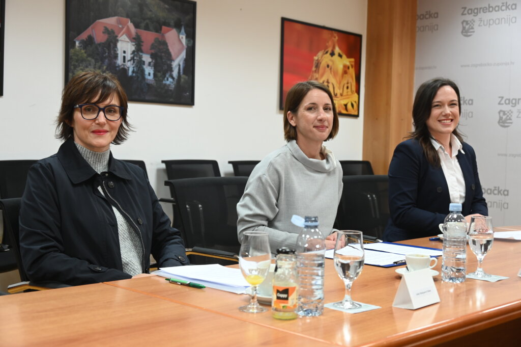 Od Kaptola Do Kaptola 4864 (2)