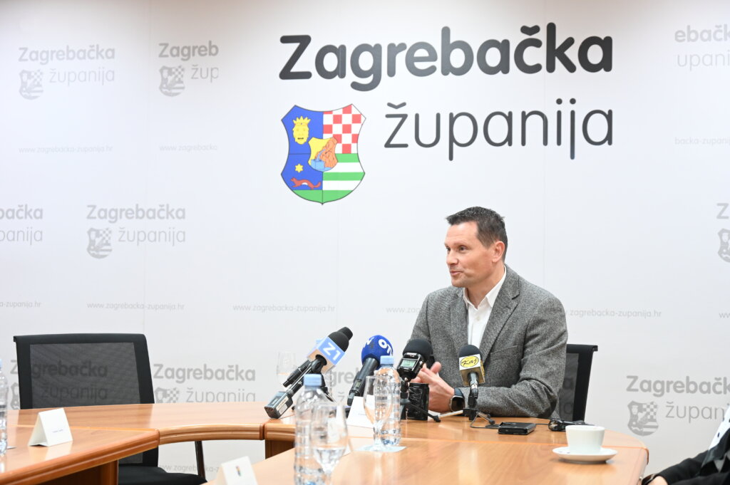 Od Kaptola Do Kaptola 4864 (3)