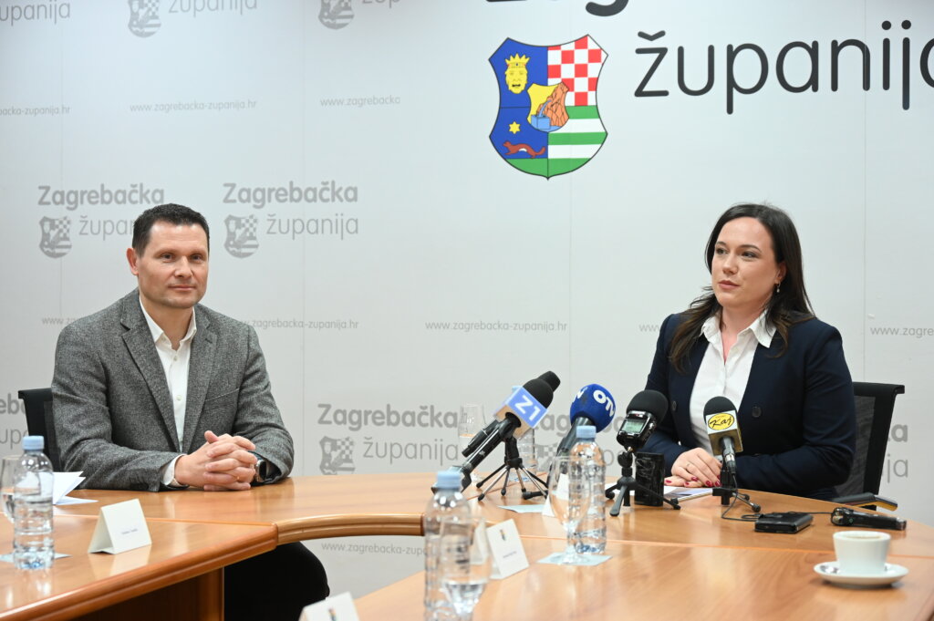 Od Kaptola Do Kaptola 4864 (5)