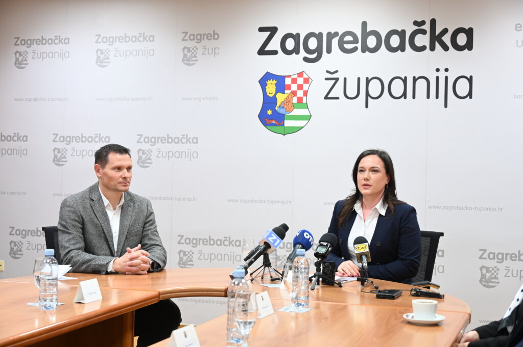 Od Kaptola Do Kaptola 4864 (6)