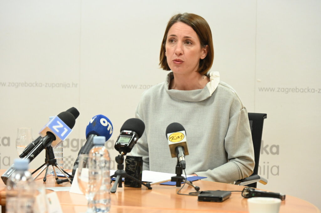 Od Kaptola Do Kaptola 4864 (7)