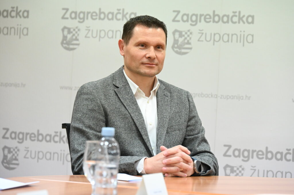 Od Kaptola Do Kaptola 4864 (8)