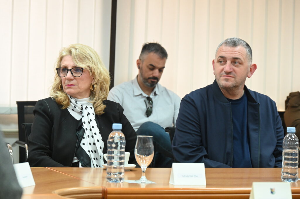 Od Kaptola Do Kaptola 4864 (9)