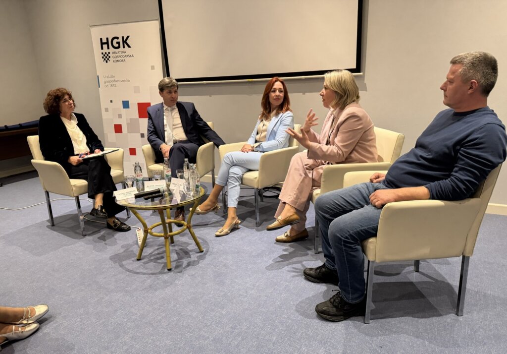 Okrugli Stol Poljoprivreda Dubrovnik 2026 1